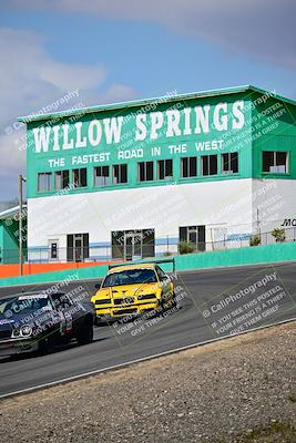 media/May-04-2025-Lucky Dog Racing (Sun) [[21629467aa]]/Turn 4 (10-1045am)/Willow Springs Building/